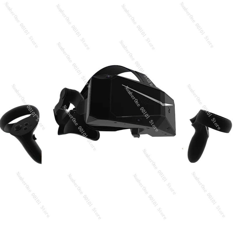 Crystal Light Xiaopai Crystal Light 8K сверхчеткое виртуальное устройство для рендеринга экрана
Crystal Light Xiaopai Crystal Light 8K сверхчеткое виртуальное устройство для рендеринга экрана