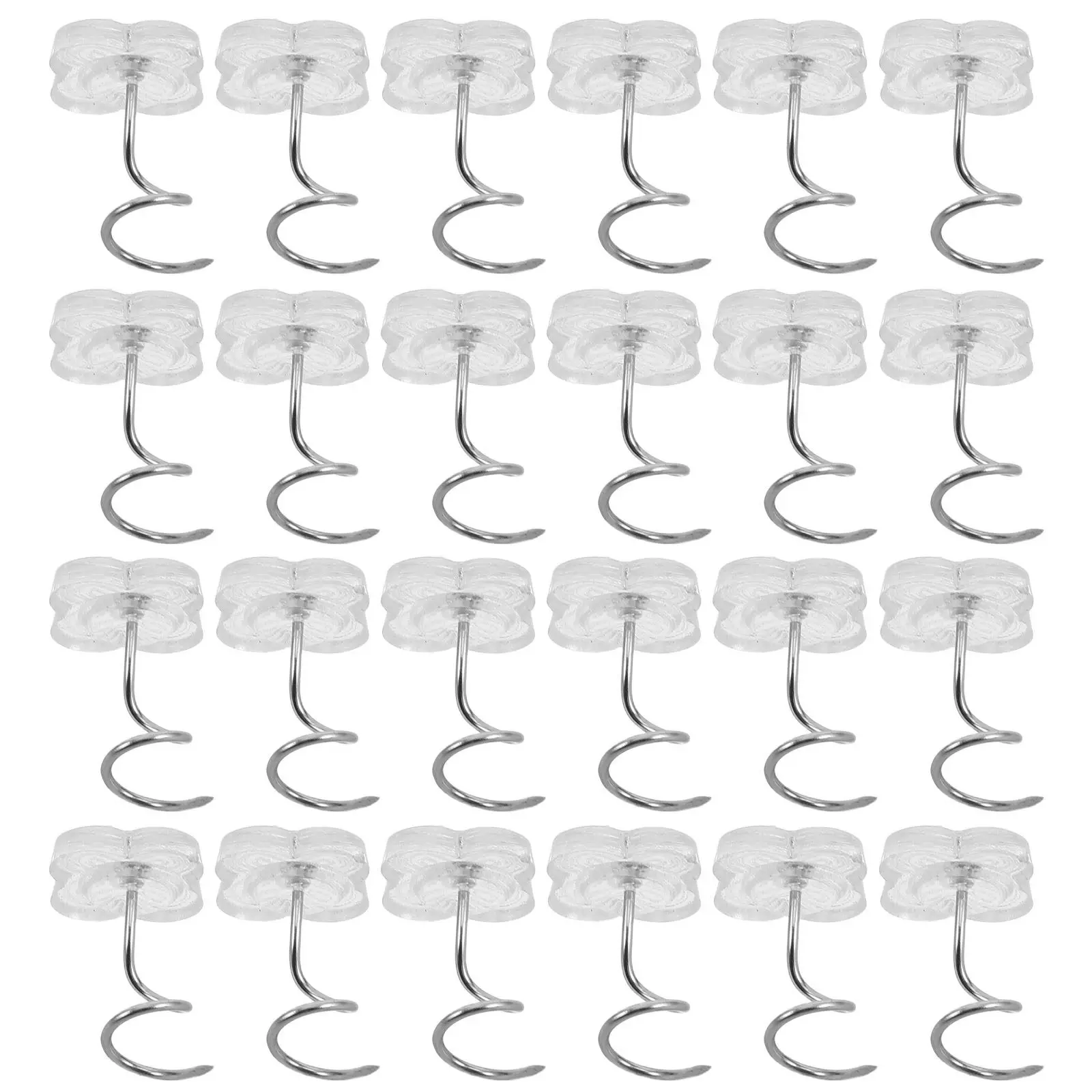 Positioning Needles Hand Sewing Quilting Crafting Flower Head Pins Precise Fabric Fixing Sewing Tools DIY Projects Garment
Positioning Needles Hand Sewing Quilting Crafting Flower Head Pins Precise Fabric Fixing Sewing Tools DIY Projects Garment