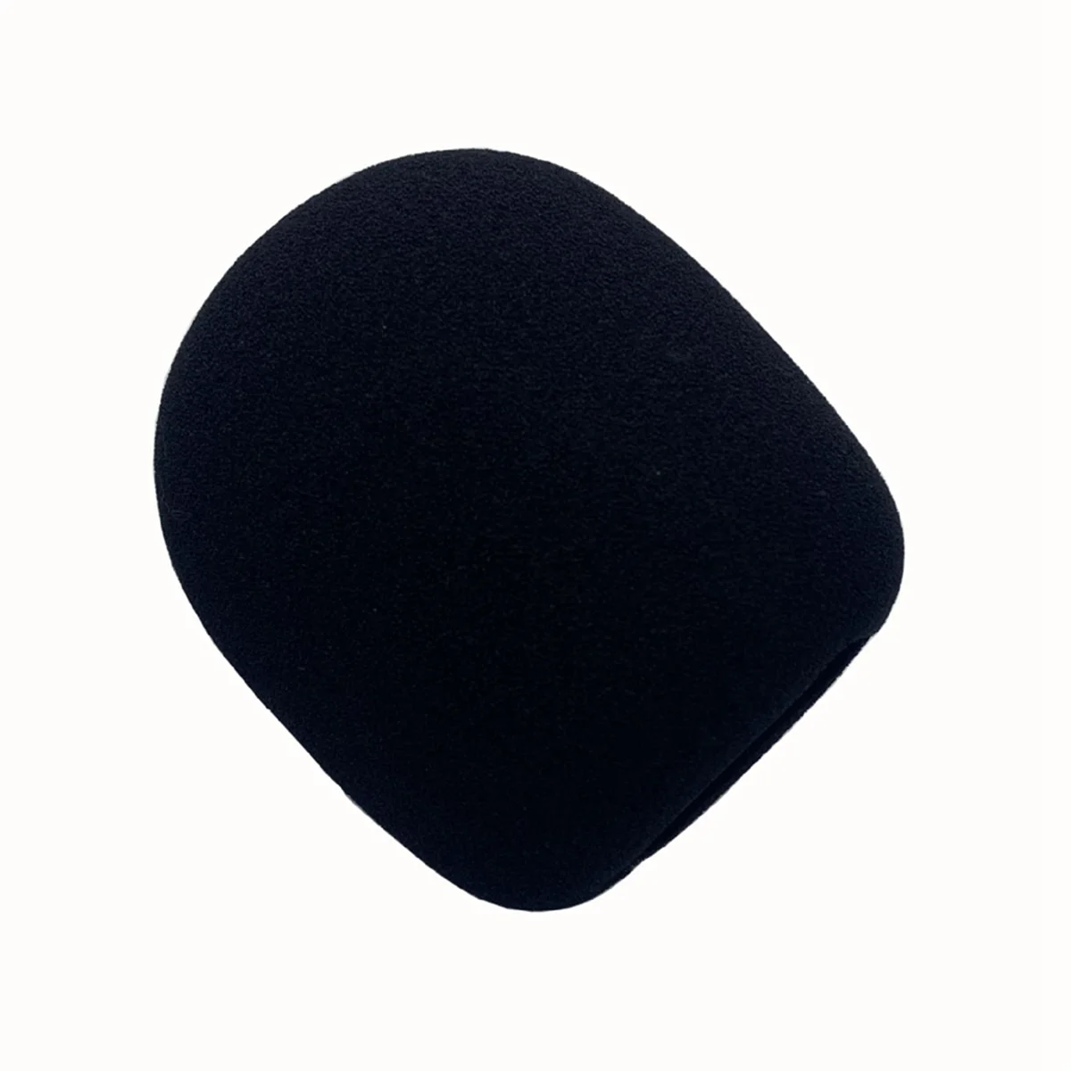 BABQ 1Pcs Microphone Sponge Covers Mic Windscreens Foam Windshield for RODE Wireless GO II
BABQ 1Pcs Microphone Sponge Covers Mic Windscreens Foam Windshield for RODE Wireless GO II