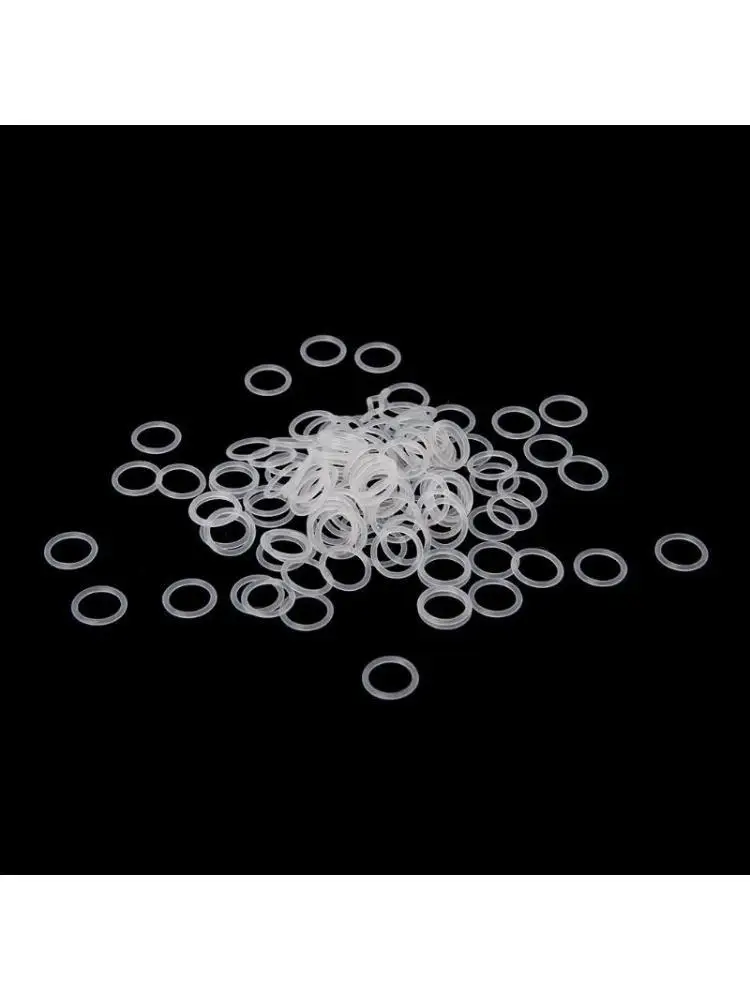 31BA Cherry MX Switch Keyboard and Mechanical Keyboard Keys O Ring Dampers
31BA Cherry MX Switch Keyboard and Mechanical Keyboard Keys O Ring Dampers