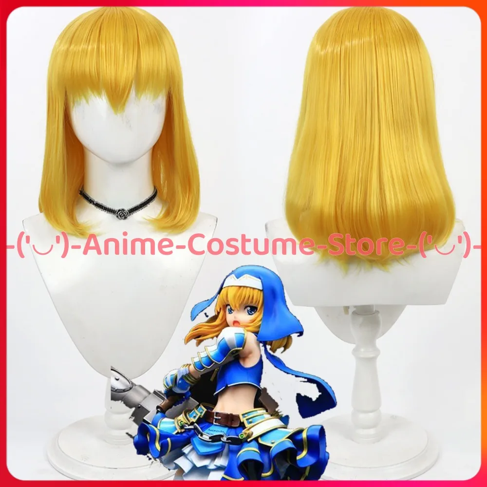 Sengoku Otome косплей парик аниме игровой персонаж Хэллоуин карнавальный костюм для вечеринки парики термостойкие синтетические волосы
Sengoku Otome косплей парик аниме игровой персонаж Хэллоуин карнавальный костюм для вечеринки парики термостойкие синтетические волосы