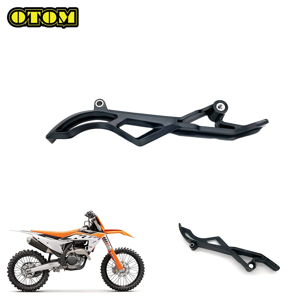 For KTM HUSQVARNA GASGAS 2023-2024 Motorcycle Front Drive Sprocket Cover Chain Guide Guard Protection SXF EXCF XCF FC MCF 250
For KTM HUSQVARNA GASGAS 2023-2024 Motorcycle Front Drive Sprocket Cover Chain Guide Guard Protection SXF EXCF XCF FC MCF 250