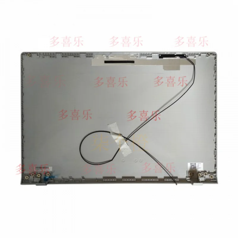 ZZMM NEW For Asus Vivobook X415 X415JA X415JANS X415JF F415 F415EA LCD Back Cover
ZZMM NEW For Asus Vivobook X415 X415JA X415JANS X415JF F415 F415EA LCD Back Cover
