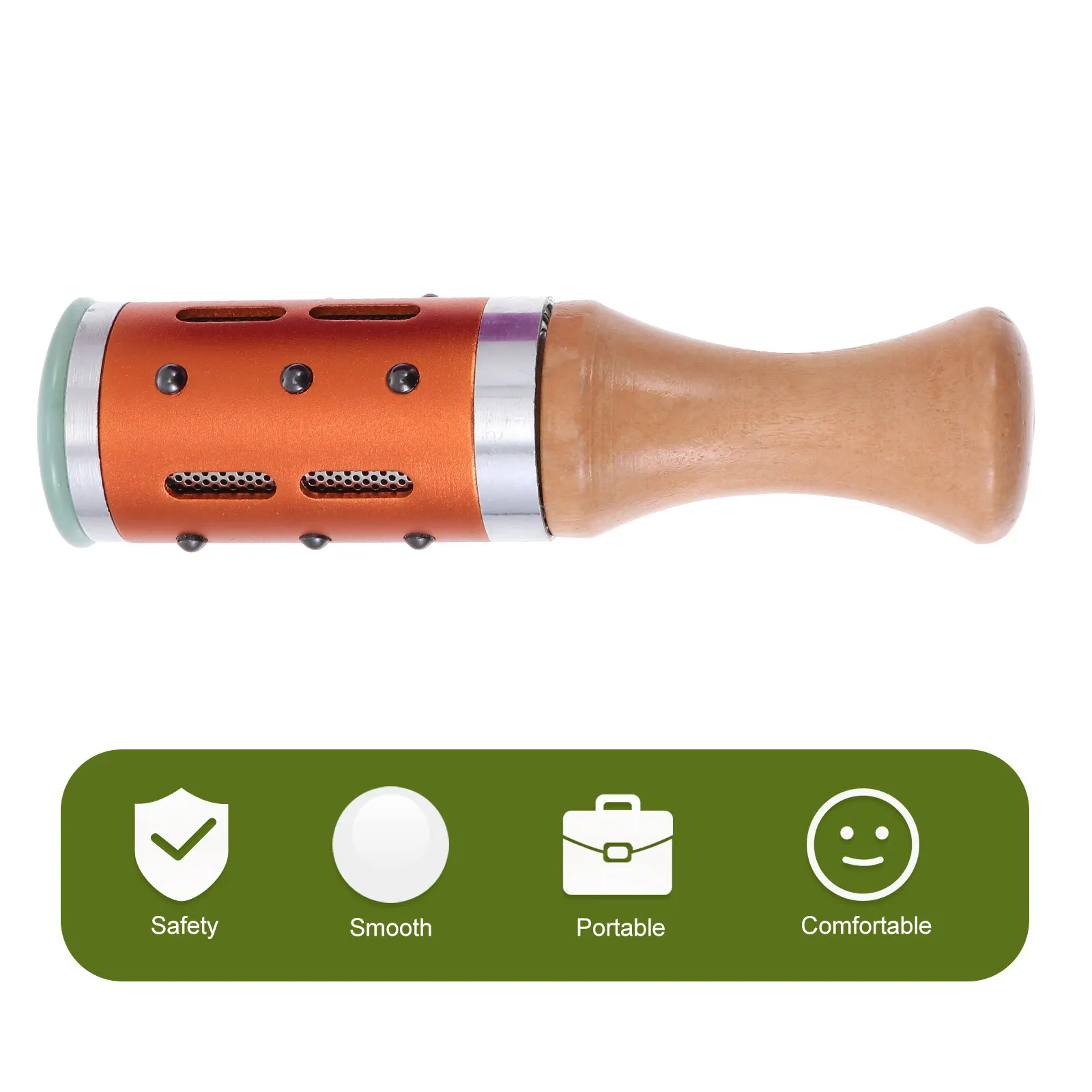 Нефритовая палочка для прижигания, портативная горелка для моксы, инструмент для терапии тела, разные цвета, стержень для прижигания, массажер для тела
Нефритовая палочка для прижигания, портативная горелка для моксы, инструмент для терапии тела, разные цвета, стержень для прижигания, массажер для тела