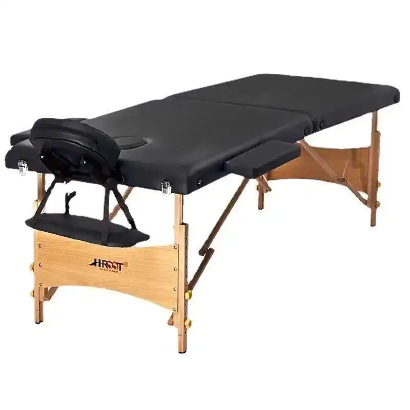 Pedicure Wooden Massage Table Lash Spa Beauty Mattresses Folding Bed Tattoo Full Body Cama Dobravel Beauty Furniture MQ50MB
Pedicure Wooden Massage Table Lash Spa Beauty Mattresses Folding Bed Tattoo Full Body Cama Dobravel Beauty Furniture MQ50MB