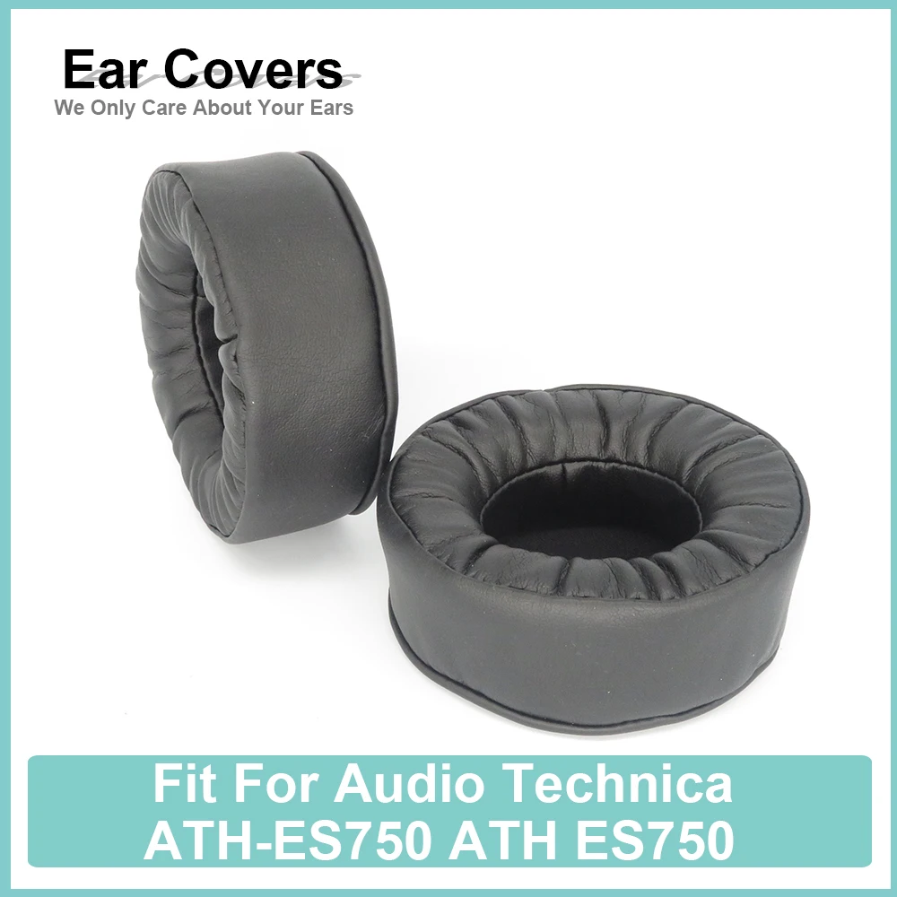 Амбушюры для Audio Technica ATH-ES750 ATH ES750, мягкие удобные амбушюры для наушников из пеноматериала
Амбушюры для Audio Technica ATH-ES750 ATH ES750, мягкие удобные амбушюры для наушников из пеноматериала