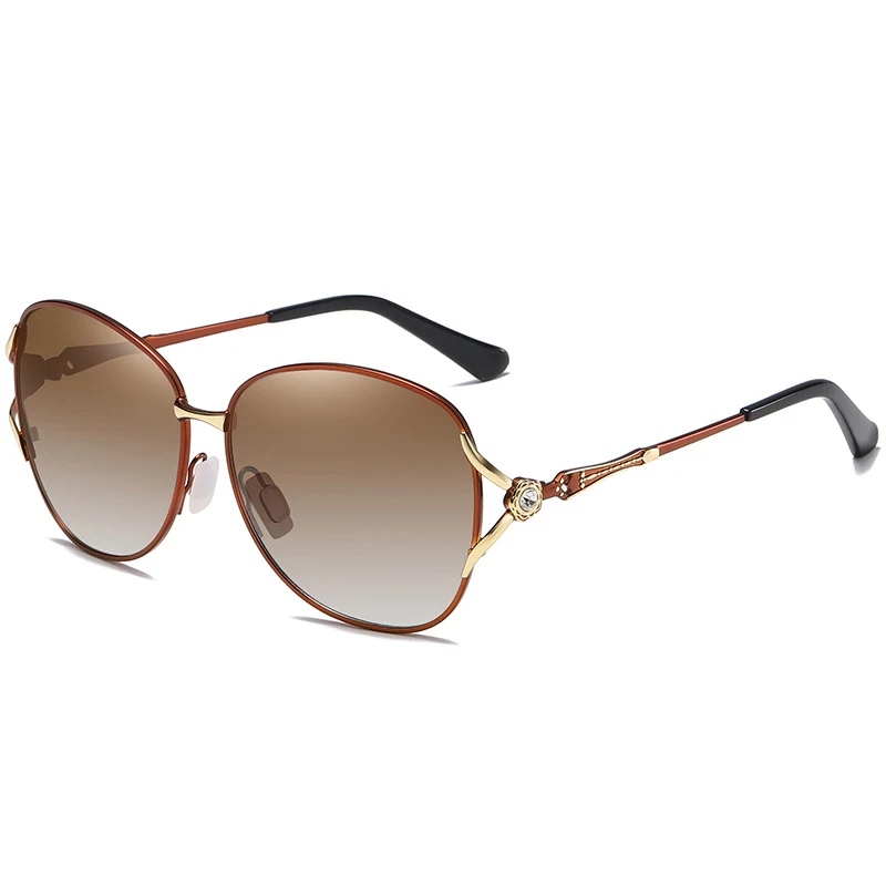 New Polarizing Sunglasses Double Color Gradient Big Box Set Auger Glasses cycling poc polar esporte lunette soleil enfant
New Polarizing Sunglasses Double Color Gradient Big Box Set Auger Glasses cycling poc polar esporte lunette soleil enfant