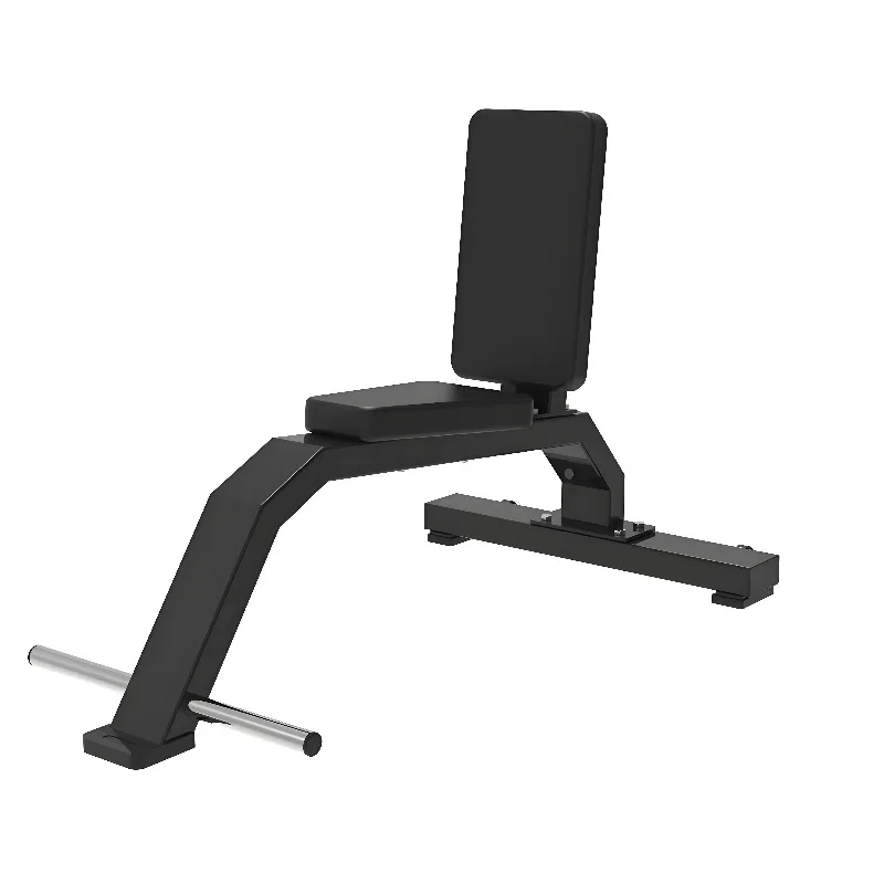 Dumbbell Shoulder Press Bench Shoulder Press Bench Deltoid Training Bench Comprehensive Strength Training Apparatus
Dumbbell Shoulder Press Bench Shoulder Press Bench Deltoid Training Bench Comprehensive Strength Training Apparatus