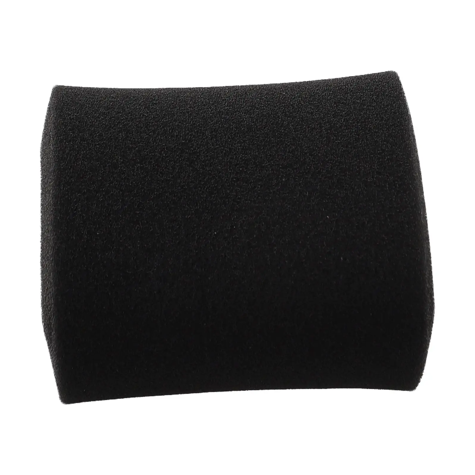 Accessories Air Filter Superior Air Filter Replacement for Honda Trx90 Trx90Ex Trx90X Sportrax 90 2X4 1993 2022
Accessories Air Filter Superior Air Filter Replacement for Honda Trx90 Trx90Ex Trx90X Sportrax 90 2X4 1993 2022