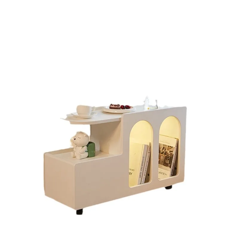 #Living Room Entrance Hallway 59" Console Table Wooden Sofa Table Storage Organizer Entrance Table
#Living Room Entrance Hallway 59" Console Table Wooden Sofa Table Storage Organizer Entrance Table