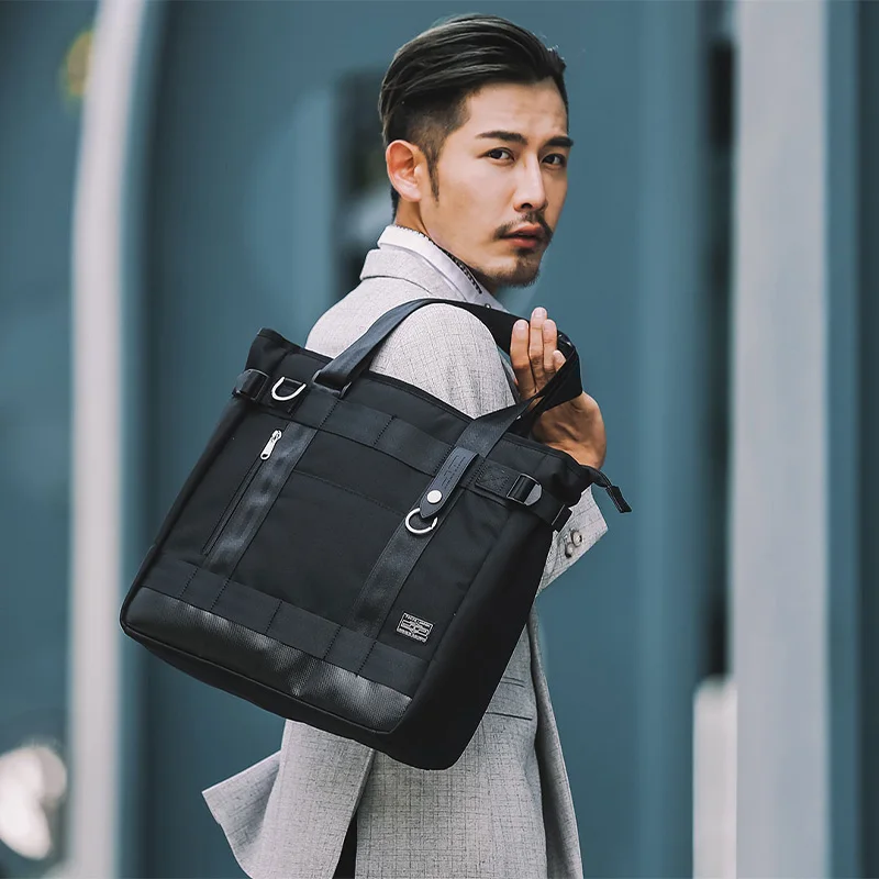 Casual Commuter Tote Bag Single oulder Bag Crossbody Bag Japanese Sle Vertical ape Racing Brand Soft Ox Cloth
Casual Commuter Tote Bag Single oulder Bag Crossbody Bag Japanese Sle Vertical ape Racing Brand Soft Ox Cloth