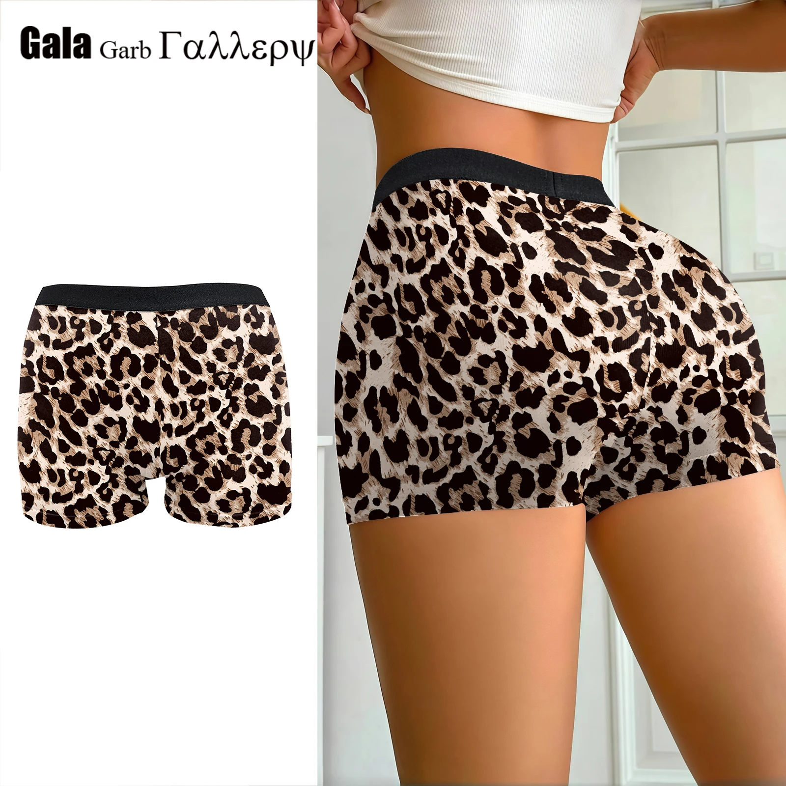 Леопардовые женские шорты с эластичной резинкой на талии Y2k, пижамы, мини-комбинации, шорты-боксеры, новинка 2026, пижамные штаны с посадкой для отдыха, День святого Валентина
Леопардовые женские шорты с эластичной резинкой на талии Y2k, пижамы, мини-комбинации, шорты-боксеры, новинка 2026, пижамные штаны с посадкой для отдыха, День святого Валентина