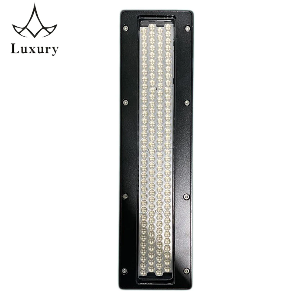 Konica 1024i High-Power Flat-Panel Printer Curing Lamp Inkjet Printer UV Ink LED UV 24030 Photocopier Coil Machine
Konica 1024i High-Power Flat-Panel Printer Curing Lamp Inkjet Printer UV Ink LED UV 24030 Photocopier Coil Machine