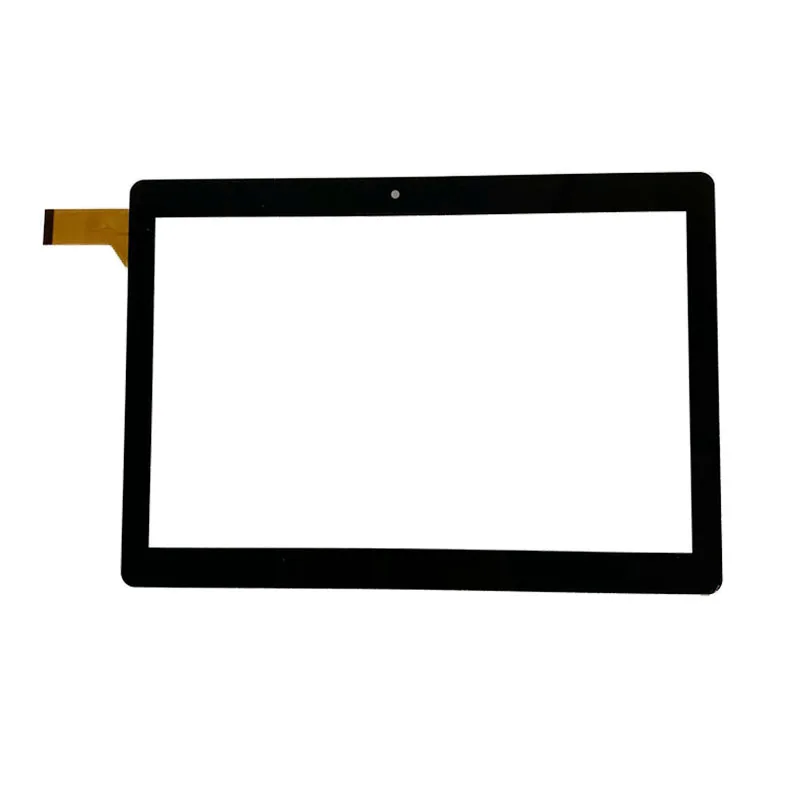 10.1 Inch Touch Screen Panel Digitizer Glass For ADOC T10
10.1 Inch Touch Screen Panel Digitizer Glass For ADOC T10