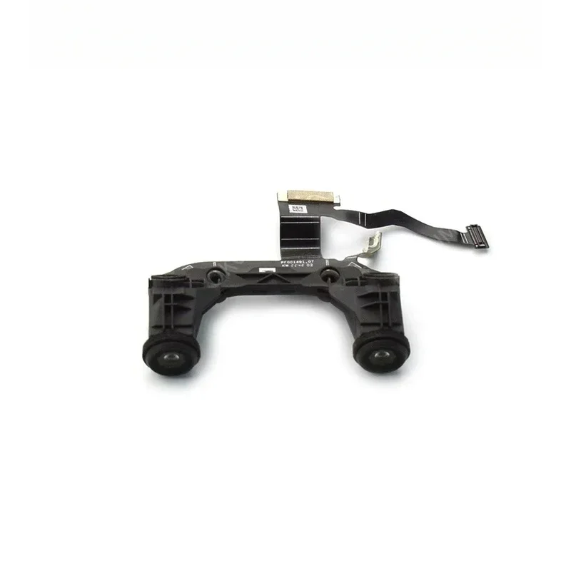 Передний датчик зрения для DJI Mini 3 Pro с плоским кабелем 7 в 1, передний визуальный модуль для аксессуаров Mini3 Pro
Передний датчик зрения для DJI Mini 3 Pro с плоским кабелем 7 в 1, передний визуальный модуль для аксессуаров Mini3 Pro