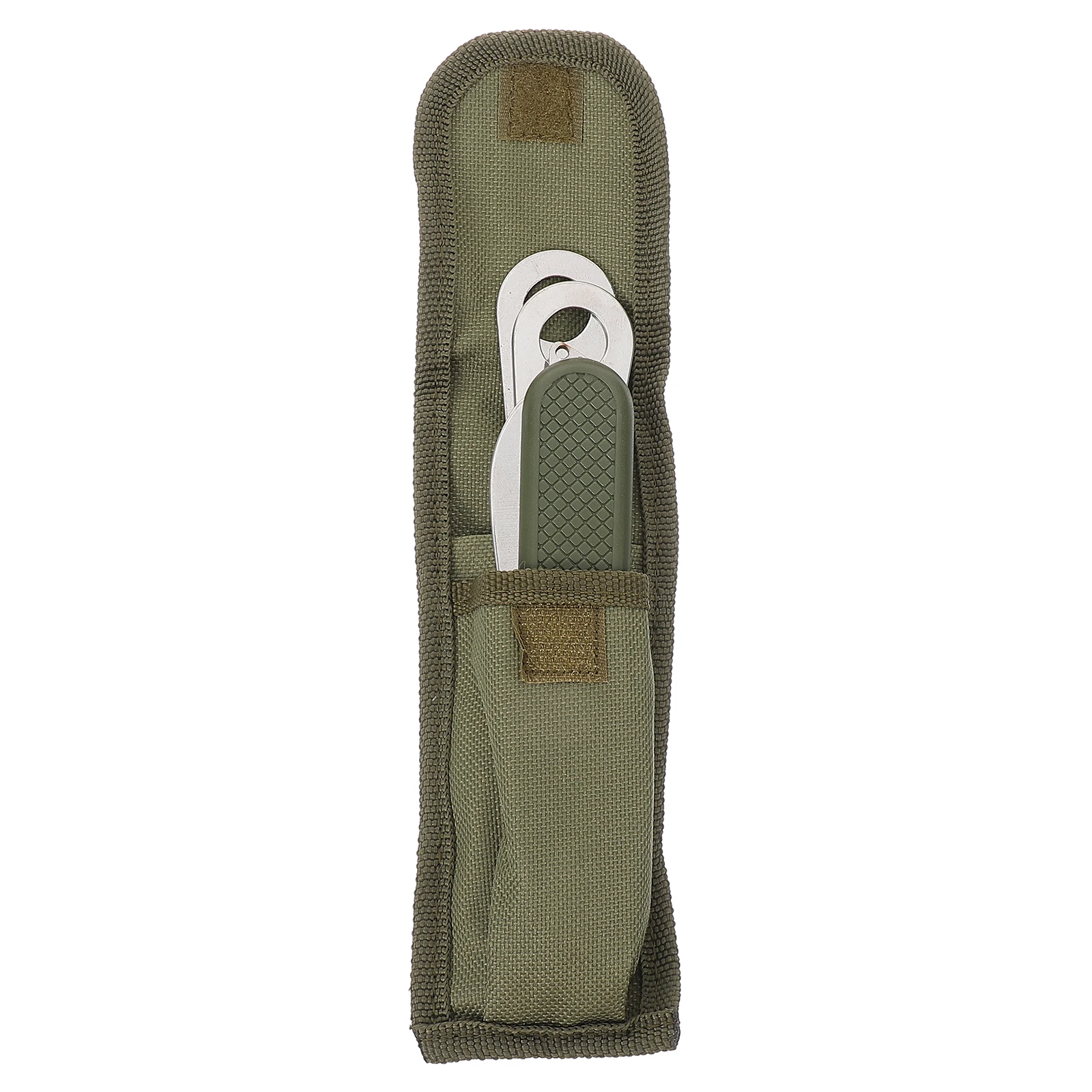 Multifunctional Knife Fork Spoon Cutlery Set Portable Camping Tableware Travel Household Party Utensils Outdoor Dining
Multifunctional Knife Fork Spoon Cutlery Set Portable Camping Tableware Travel Household Party Utensils Outdoor Dining