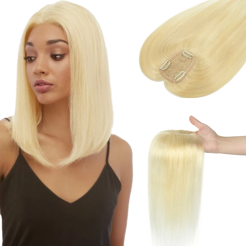 Easy To Use Remy Human Hair Bangs for Women 3 Non-Slip Clips Thin Crown Natural Style Daily Wig Extensions Cover Gray Hair
Easy To Use Remy Human Hair Bangs for Women 3 Non-Slip Clips Thin Crown Natural Style Daily Wig Extensions Cover Gray Hair