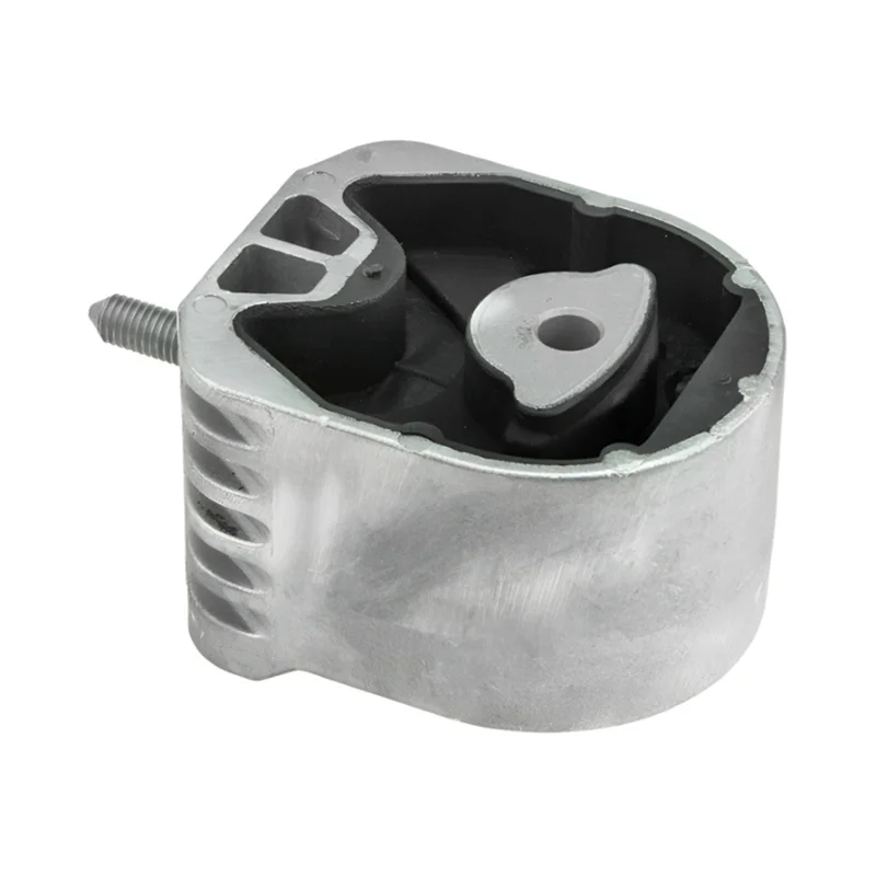 N26R-1692400717 Car Engine Mounting Transmission Mount For Mercedes Benz A-Class B-Class W169 W245 1692401417
N26R-1692400717 Car Engine Mounting Transmission Mount For Mercedes Benz A-Class B-Class W169 W245 1692401417