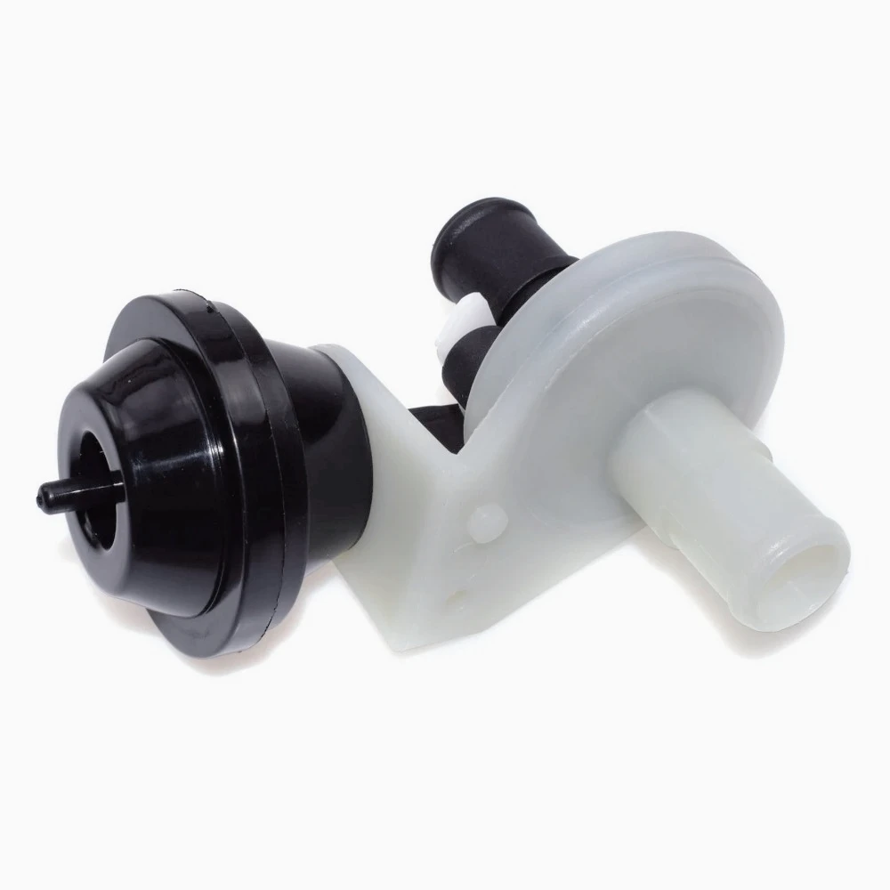 XV-New!HEATER HOT WATER CONTROL VALVE 431819809A For 1978-1995 - 80 80 Quattro 90 90 Quattro 100 200 5000 -PORSCHE 928 968
XV-New!HEATER HOT WATER CONTROL VALVE 431819809A For 1978-1995 - 80 80 Quattro 90 90 Quattro 100 200 5000 -PORSCHE 928 968
