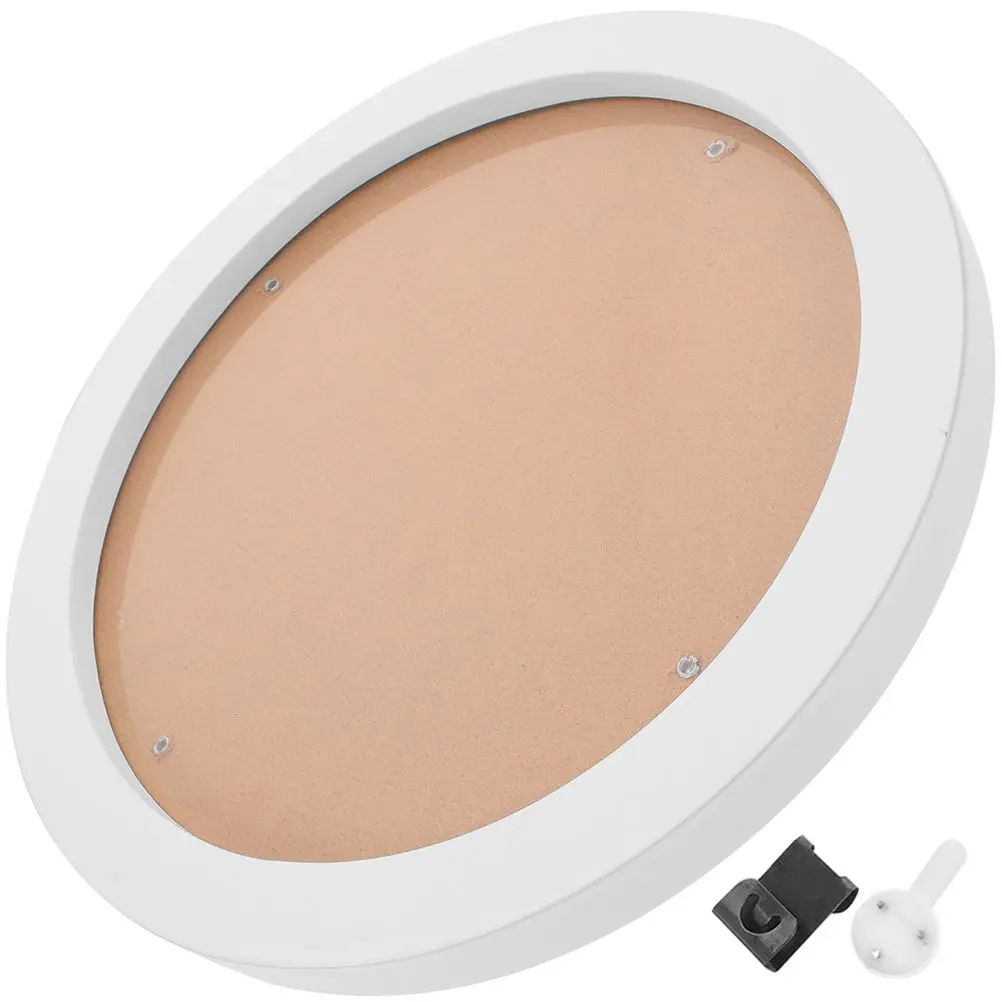 Round Photo Wooden Embroidery Hoop Acrylic Display Cross Stitch Frame DIY Hoop Holder Bedroom Living Room Wall Decor Round
Round Photo Wooden Embroidery Hoop Acrylic Display Cross Stitch Frame DIY Hoop Holder Bedroom Living Room Wall Decor Round