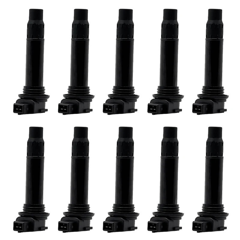 10X 0700-178000-1 Ignition Coil High Pressure Cap Motorcycle Supplies For Spring Wind 400NK 400GT 650NK 650TR 650MT 650
10X 0700-178000-1 Ignition Coil High Pressure Cap Motorcycle Supplies For Spring Wind 400NK 400GT 650NK 650TR 650MT 650