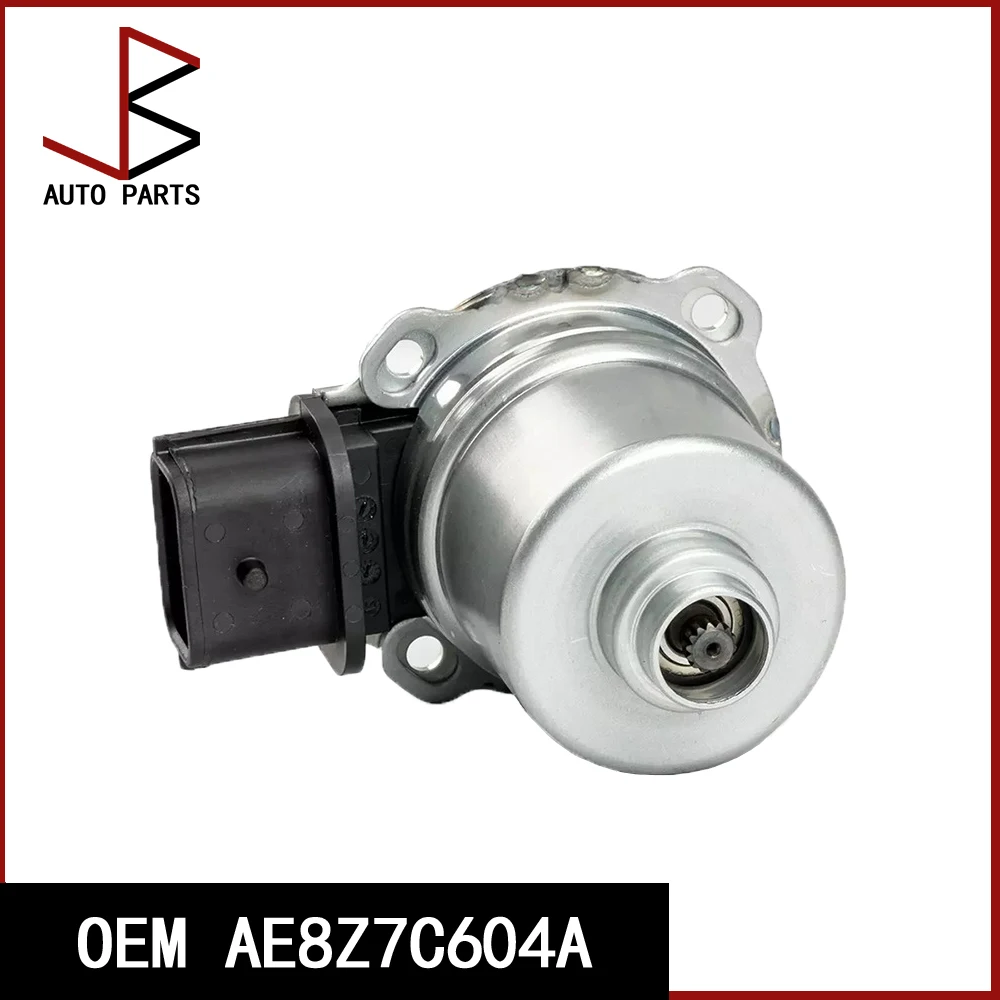 OEM AE8Z7C604A AE8Z-7C604 AE8Z7C604 Автомобильный привод сцепления автоматической коробки передач для Ford Fiesta Focus 11-17 автомобильные аксессуары 
OEM AE8Z7C604A AE8Z-7C604 AE8Z7C604 Автомобильный привод сцепления автоматической коробки передач для Ford Fiesta Focus 11-17 автомобильные аксессуары