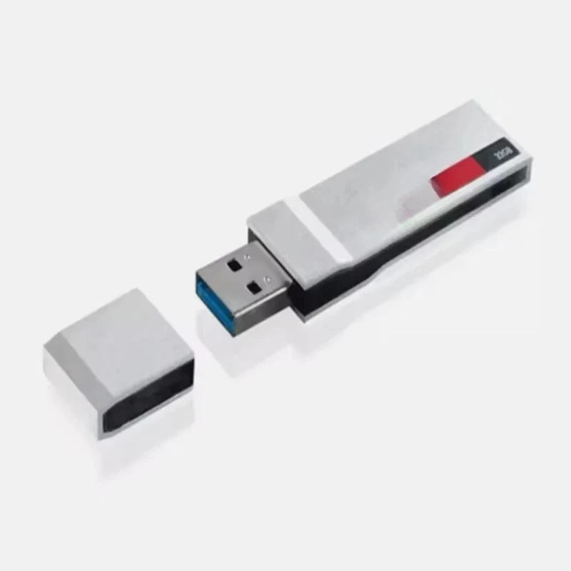 NEW C9900-H372 New Ready Warehouse Industrial Automation PLC Programming Controller
NEW C9900-H372 New Ready Warehouse Industrial Automation PLC Programming Controller