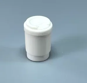 *Кубок * 200 шт. DIY просветляющие блочные кирпичи, совместимые с частицами сборки
*Кубок * 200 шт. DIY просветляющие блочные кирпичи, совместимые с частицами сборки