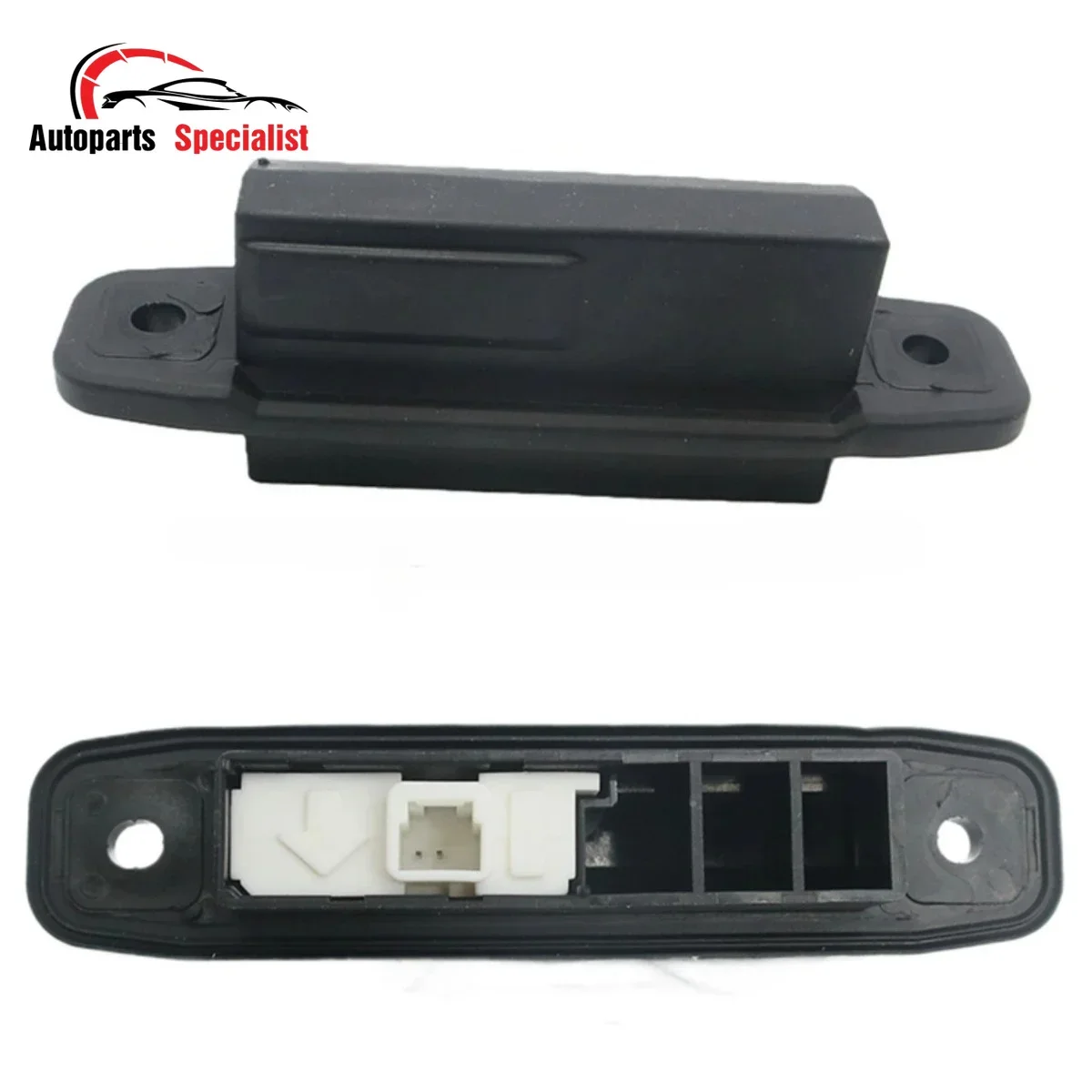 Door Trunk Lift Boot Gate Tailgate Switch for Toyota Highlander Kluger XU50 RAV4 XA40 Camry XV70 Lexus 84840-0E030 Accessories
Door Trunk Lift Boot Gate Tailgate Switch for Toyota Highlander Kluger XU50 RAV4 XA40 Camry XV70 Lexus 84840-0E030 Accessories