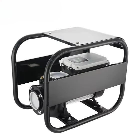 Solar Kit Solutions in Ethiopia High Flow Solar
Solar Kit Solutions in Ethiopia High Flow Solar