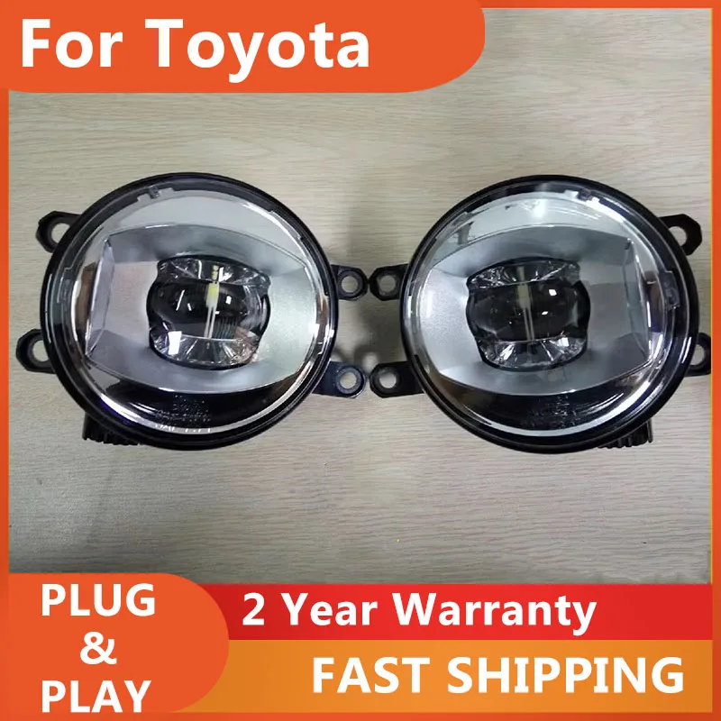Стайлинг автомобиля противотуманная фара для Valeo для Toyota Camry Corolla Corollaaltis Vios для Valeo оригинальная противотуманная фара в сборе
Стайлинг автомобиля противотуманная фара для Valeo для Toyota Camry Corolla Corollaaltis Vios для Valeo оригинальная противотуманная фара в сборе