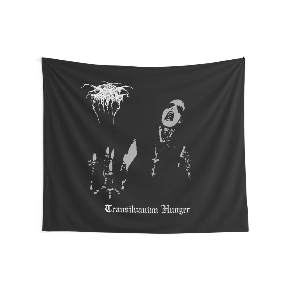 Darkian Thorns - Fanart - Transilvania Tapestry Decoration For Bedroom Custom Room Decor Tapestry
Darkian Thorns - Fanart - Transilvania Tapestry Decoration For Bedroom Custom Room Decor Tapestry