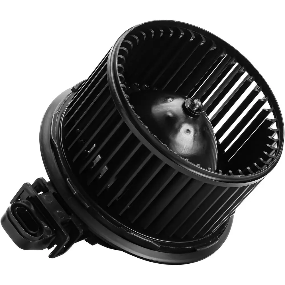 Мотор вентилятора отопителя передней консоли (HVAC) для Ford F-150 (2008-2012), Ford Expedition (2008-2010), Ford Super Duty (2008-2011), Mercury Mariner (2008-2011), замена номера 700223 7C
Мотор вентилятора отопителя передней консоли (HVAC) для Ford F-150 (2008-2012), Ford Expedition (2008-2010), Ford Super Duty (2008-2011), Mercury Mariner (2008-2011), замена номера 700223 7C