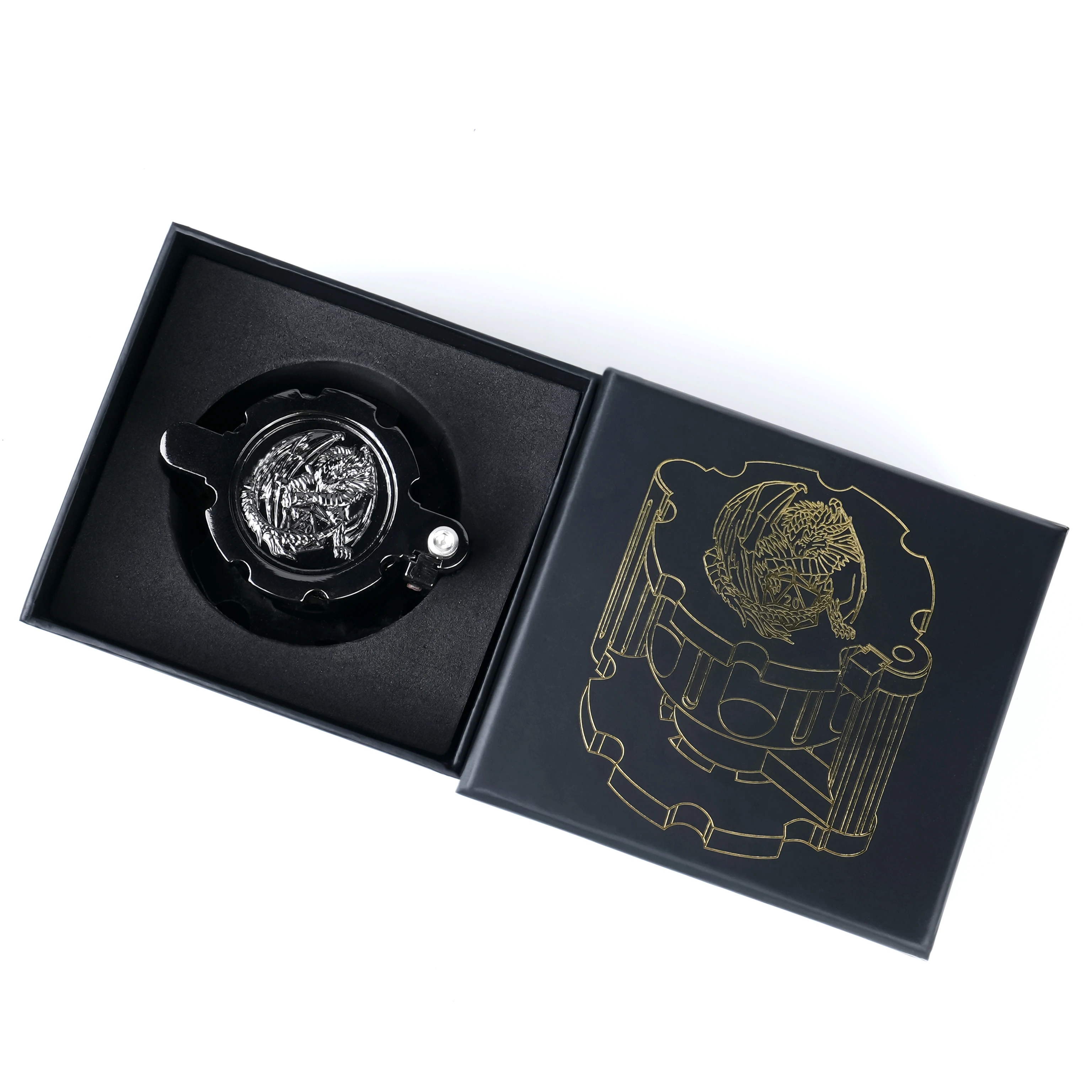 7 шт. DND Dice Metal Revolver Dice в форме TRPG D&D Настольные игры Dungeons Dragons TRPG Многогранные цифровые игральные кости Настольная игра Черный Красный
7 шт. DND Dice Metal Revolver Dice в форме TRPG D&D Настольные игры Dungeons Dragons TRPG Многогранные цифровые игральные кости Настольная игра Черный Красный