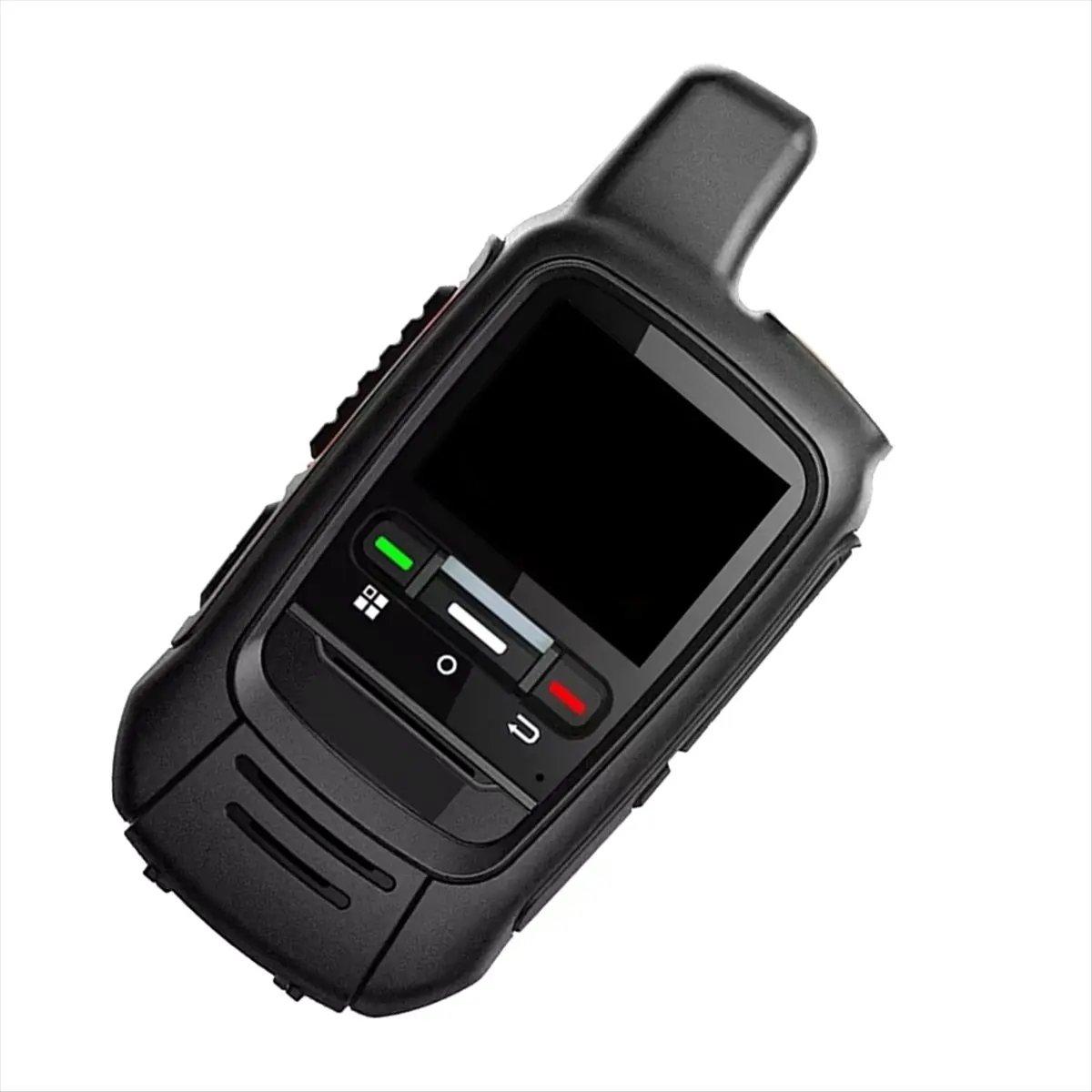 For Global Android POC Intercom Outdoor 5000km 4G Mini Portable Bidirectional Intercom EU-PLUG
For Global Android POC Intercom Outdoor 5000km 4G Mini Portable Bidirectional Intercom EU-PLUG