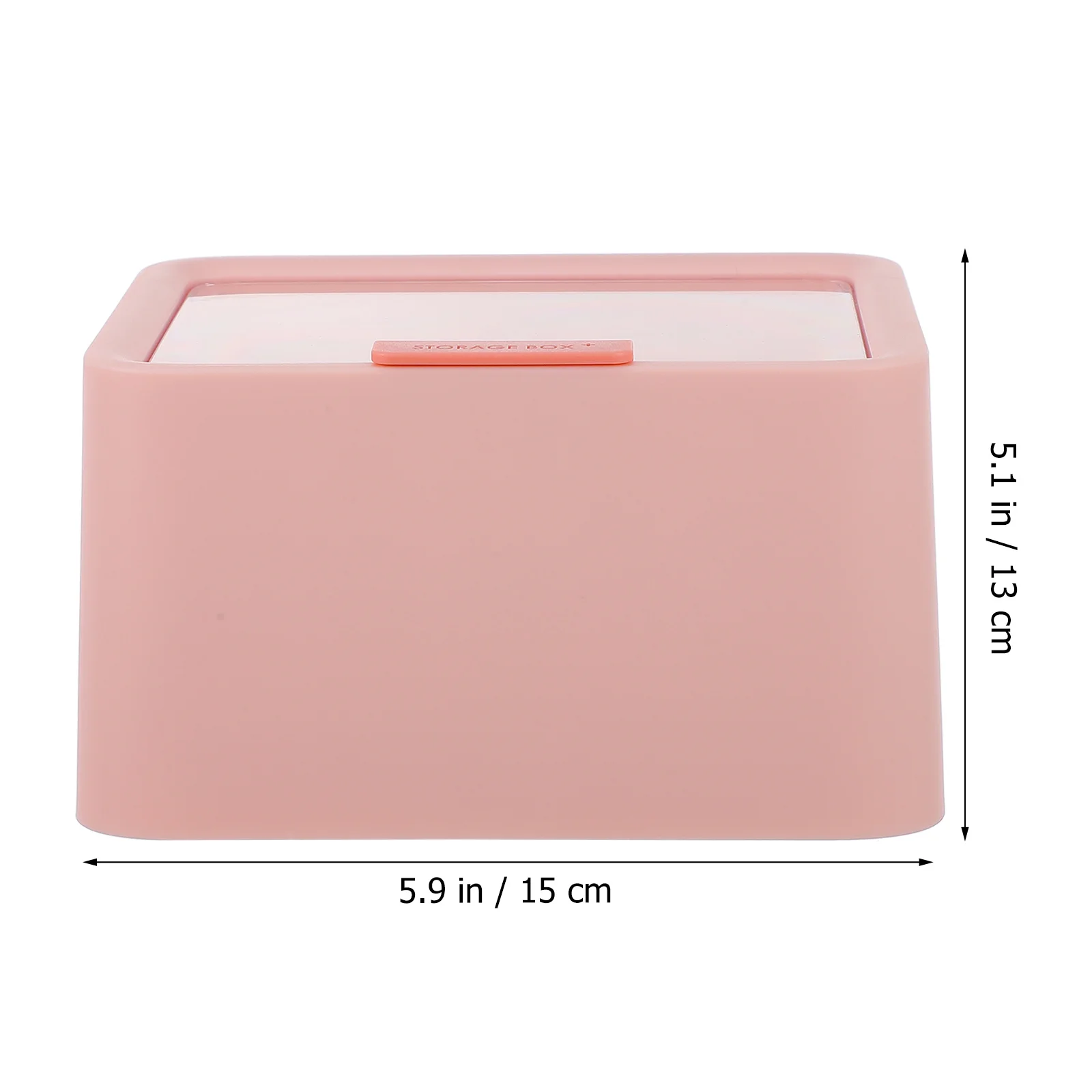 Cotton Swabs Container Pink Storage Box Bathroom ganizer Cotton Pads Dispenser Sponge Holder Vanity Tidy Household Storage
Cotton Swabs Container Pink Storage Box Bathroom ganizer Cotton Pads Dispenser Sponge Holder Vanity Tidy Household Storage