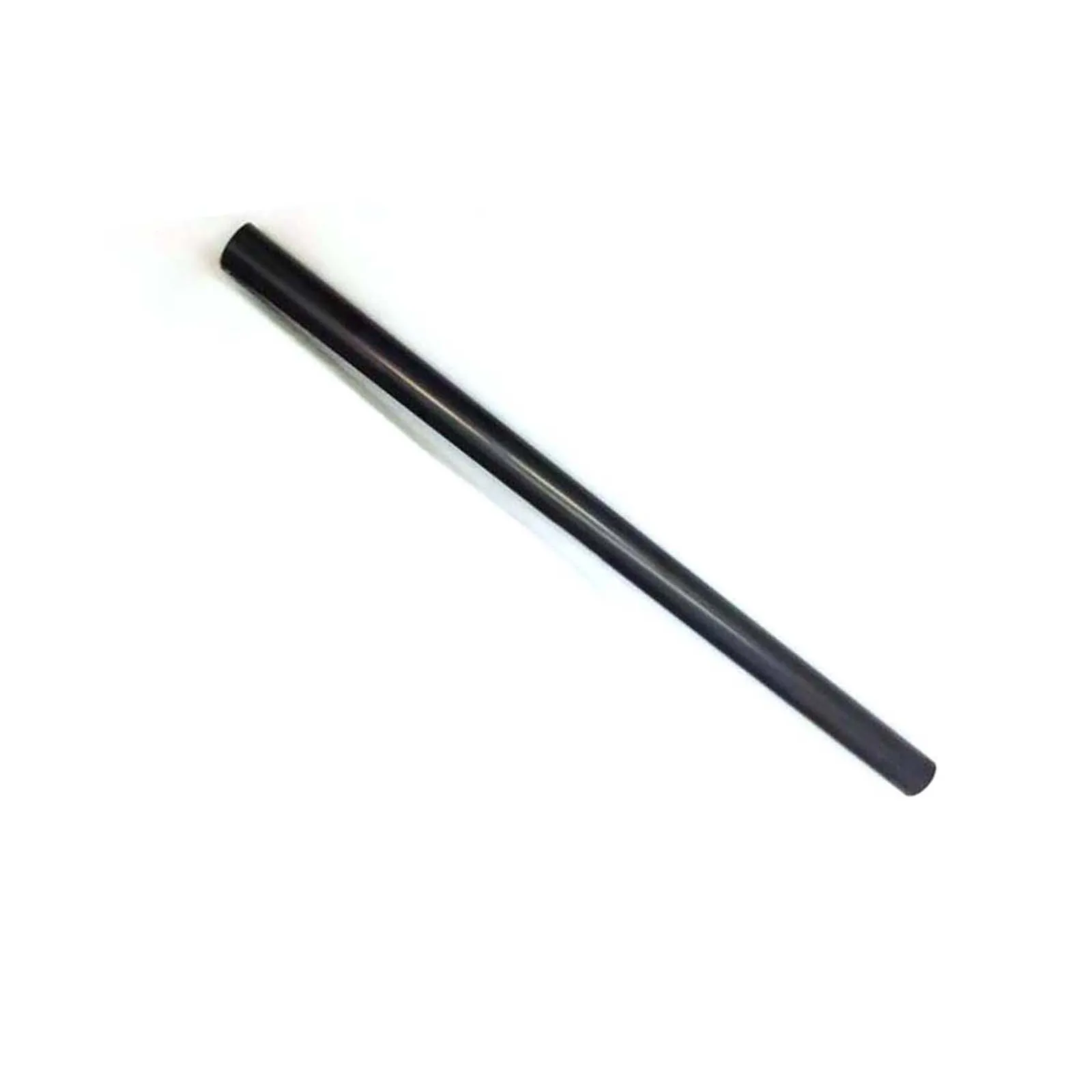 Верхний ролик фьюзера подходит для Sharp MXC3081R MXC3121R MXC3581R MXC5081R MXC4081R MXC6081R
Верхний ролик фьюзера подходит для Sharp MXC3081R MXC3121R MXC3581R MXC5081R MXC4081R MXC6081R