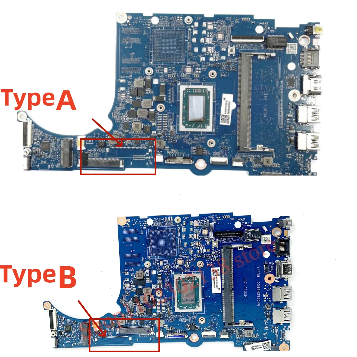 Материнская плата для ноутбука Acer Aspire A315-23 A315-23G A314-22 A314-22G DA0Z8EMB8C0 DAZ8EMB18A0 с процессором 3050U R3 R5 R7, 100% рабочая
Материнская плата для ноутбука Acer Aspire A315-23 A315-23G A314-22 A314-22G DA0Z8EMB8C0 DAZ8EMB18A0 с процессором 3050U R3 R5 R7, 100% рабочая