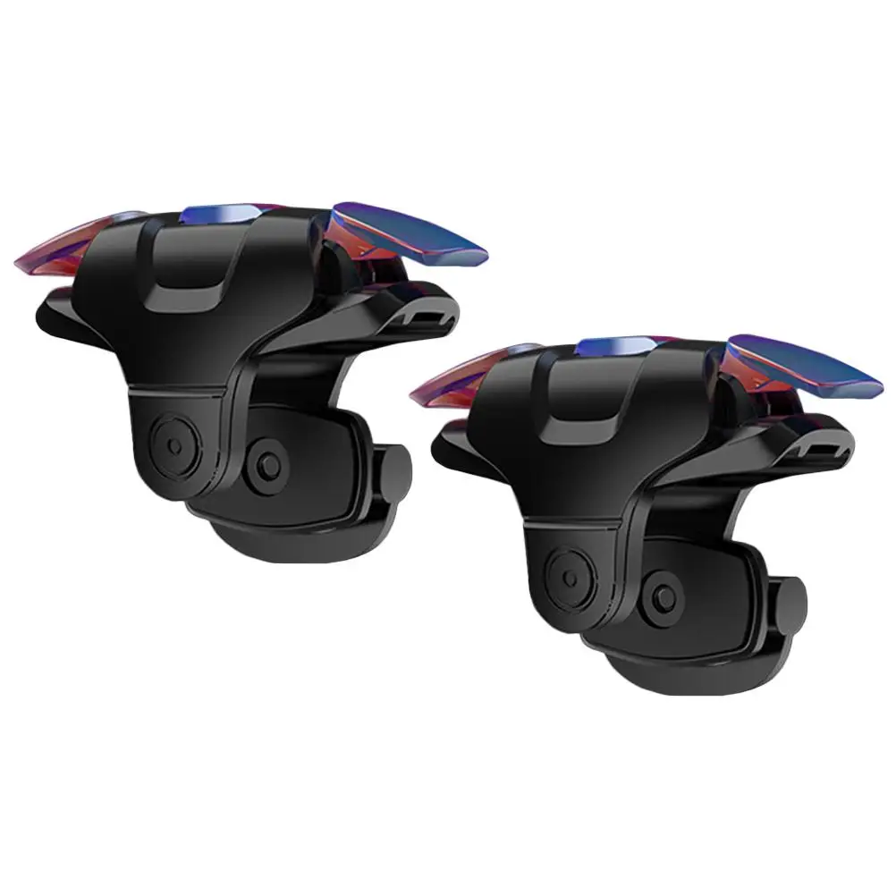 Cell Phone Gamepad Assist Controller for Plastic Grip Creative Mobile Accessories 
Cell Phone Gamepad Assist Controller for Plastic Grip Creative Mobile Accessories