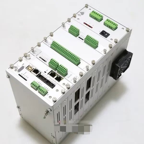 Процессор Pmac2, 6 шт. U101012-004603766-106opt-1acc-24e2 Plc-i-2624=9t11, абсолютно новый, оригинальный, спот
Процессор Pmac2, 6 шт. U101012-004603766-106opt-1acc-24e2 Plc-i-2624=9t11, абсолютно новый, оригинальный, спот