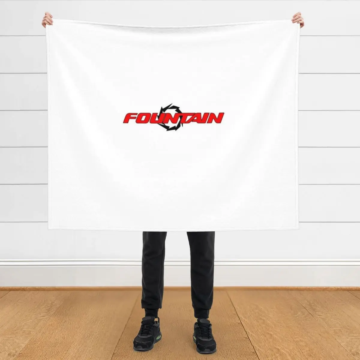 Fountain Boats Powerboat #2 Throw Blanket warm winter Sofa Quilt valentine gift ideas Softest Blankets
Fountain Boats Powerboat #2 Throw Blanket warm winter Sofa Quilt valentine gift ideas Softest Blankets