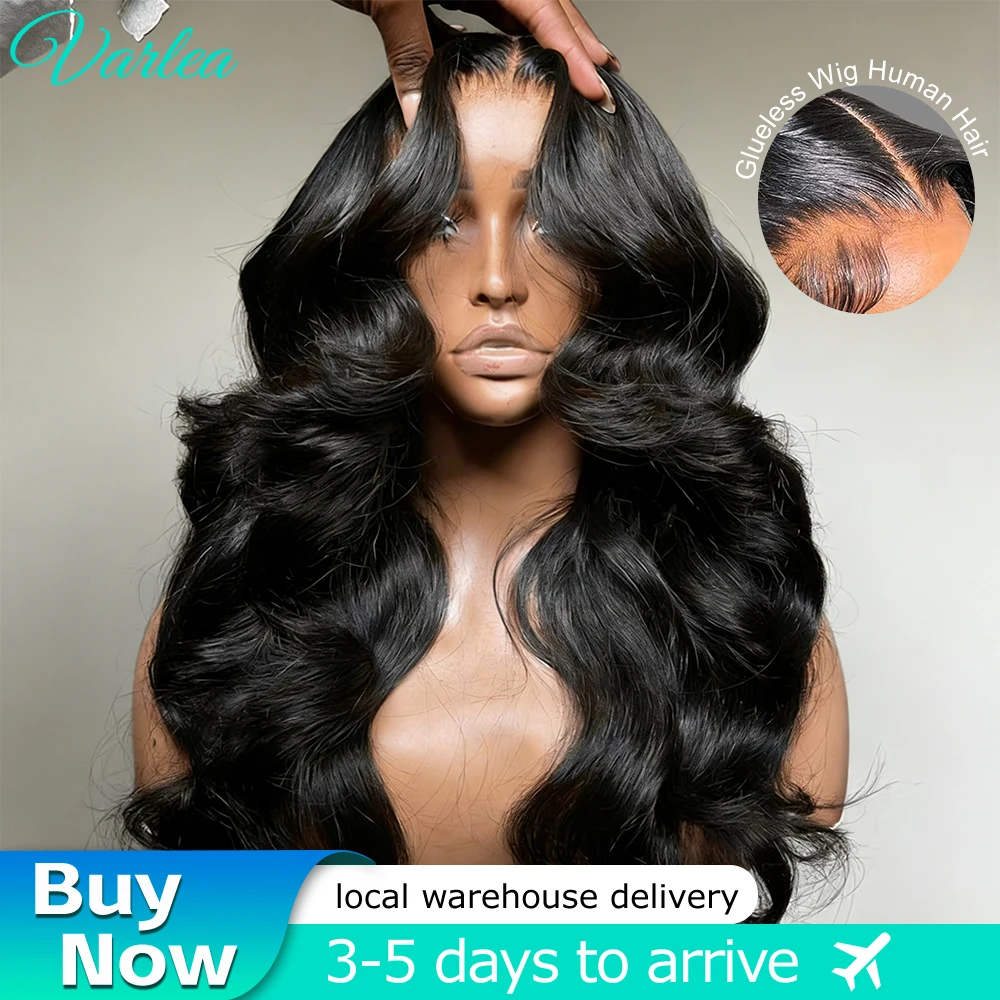 Парик Body Wave без клея, из натуральных человеческих волос, 4x4 HD, с фронтальной кружевной вставкой, предварительно выщипанный, с детским волосом, из бразильских натуральных необработанных человеческих волос, натуральный черный цвет
Парик Body Wave без клея, из натуральных человеческих волос, 4x4 HD, с фронтальной кружевной вставкой, предварительно выщипанный, с детским волосом, из бразильских натуральных необработанных человеческих волос, натуральный черный цвет