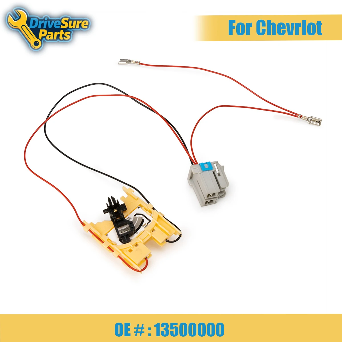 13500000 13503670 1PC Car Fuel Oil Level Sensor For Chevrlot Cruze For Opel Astra Insignia For Buick Excelle Lacrosse 2009-2014
13500000 13503670 1PC Car Fuel Oil Level Sensor For Chevrlot Cruze For Opel Astra Insignia For Buick Excelle Lacrosse 2009-2014