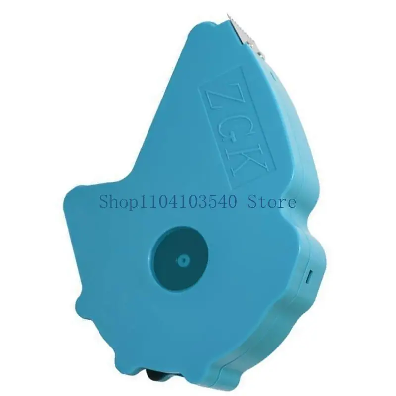 02DC Upgraded Painter Masking Tape Applicator Machine Tape Repair Beautify Crack Tile
02DC Upgraded Painter Masking Tape Applicator Machine Tape Repair Beautify Crack Tile