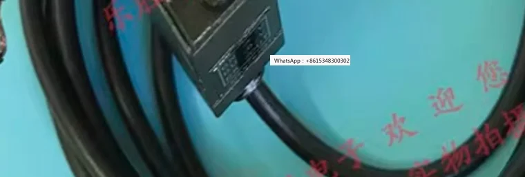 Photoelectric switch sensor RX-LS200 RX-D700 RX-PRV500 RX-D200R