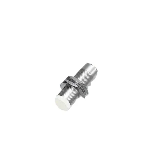 KJT-J18DW-50 ℃ Непогребенный датчик приближения M18, устойчивый к низким температурам
KJT-J18DW-50 ℃ Непогребенный датчик приближения M18, устойчивый к низким температурам