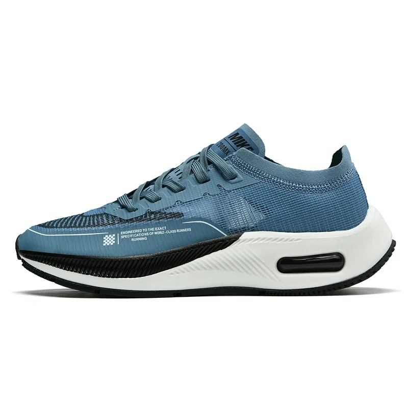 Mens Sneakers Walking Men Casual Shoes Fashion Brand Running Sport Male Man Sneakers Shoes for Men Designer Platform Mens Shoes
Mens Sneakers Walking Men Casual Shoes Fashion Brand Running Sport Male Man Sneakers Shoes for Men Designer Platform Mens Shoes