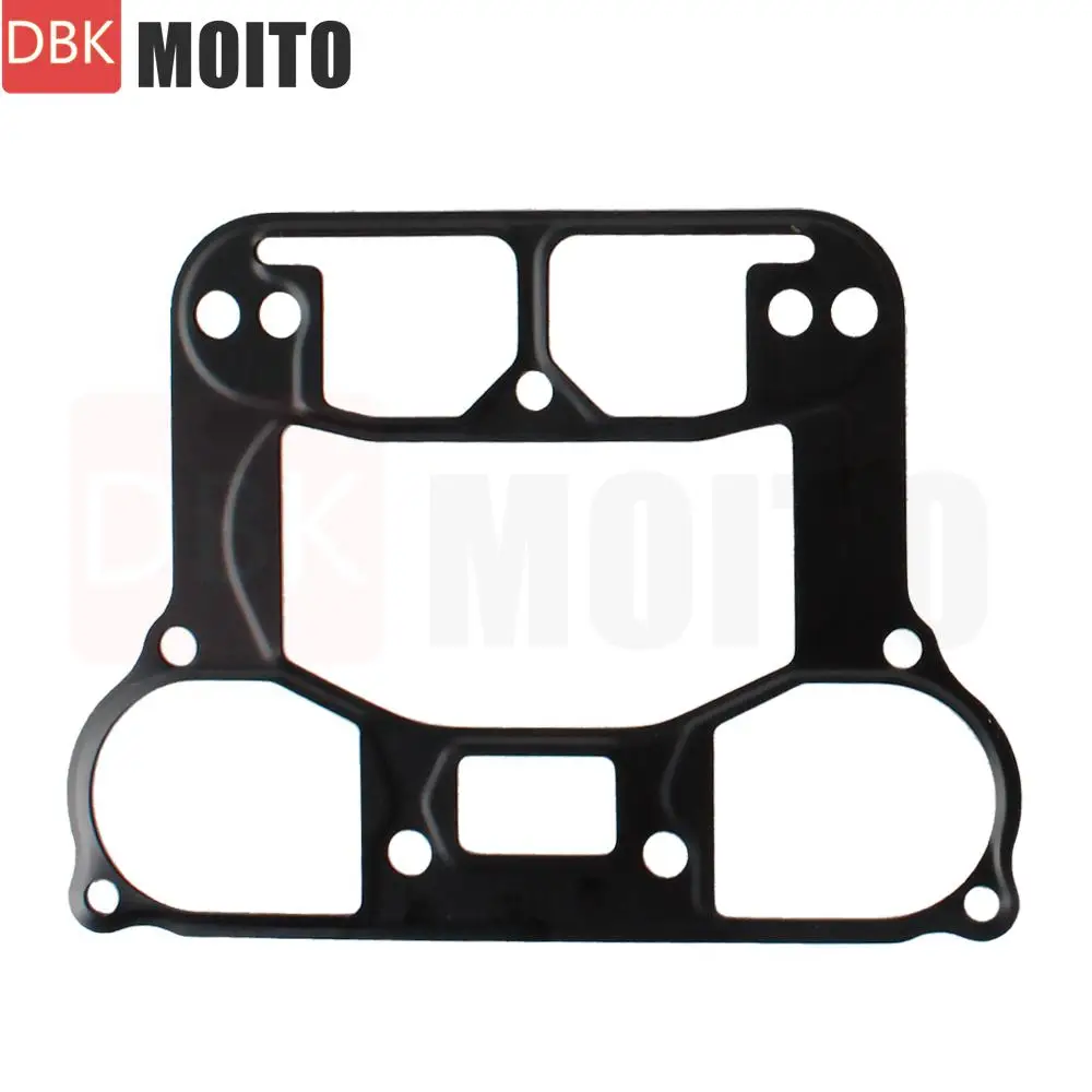 Motorcycle Engine Gasket and Seal Kit For Harley-Davidson Forty Eight XL1200X 1200XS Iron 1200 XL1200NS Iron 883 XL883N
Motorcycle Engine Gasket and Seal Kit For Harley-Davidson Forty Eight XL1200X 1200XS Iron 1200 XL1200NS Iron 883 XL883N
