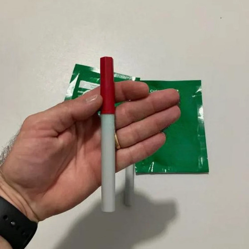 1-10 шт., дизайнерское аварийное оборудование, аптечка, натяжение, пневмоторакс, торакальная игла, медицинская игла для декомпрессии груди 
1-10 шт., дизайнерское аварийное оборудование, аптечка, натяжение, пневмоторакс, торакальная игла, медицинская игла для декомпрессии груди