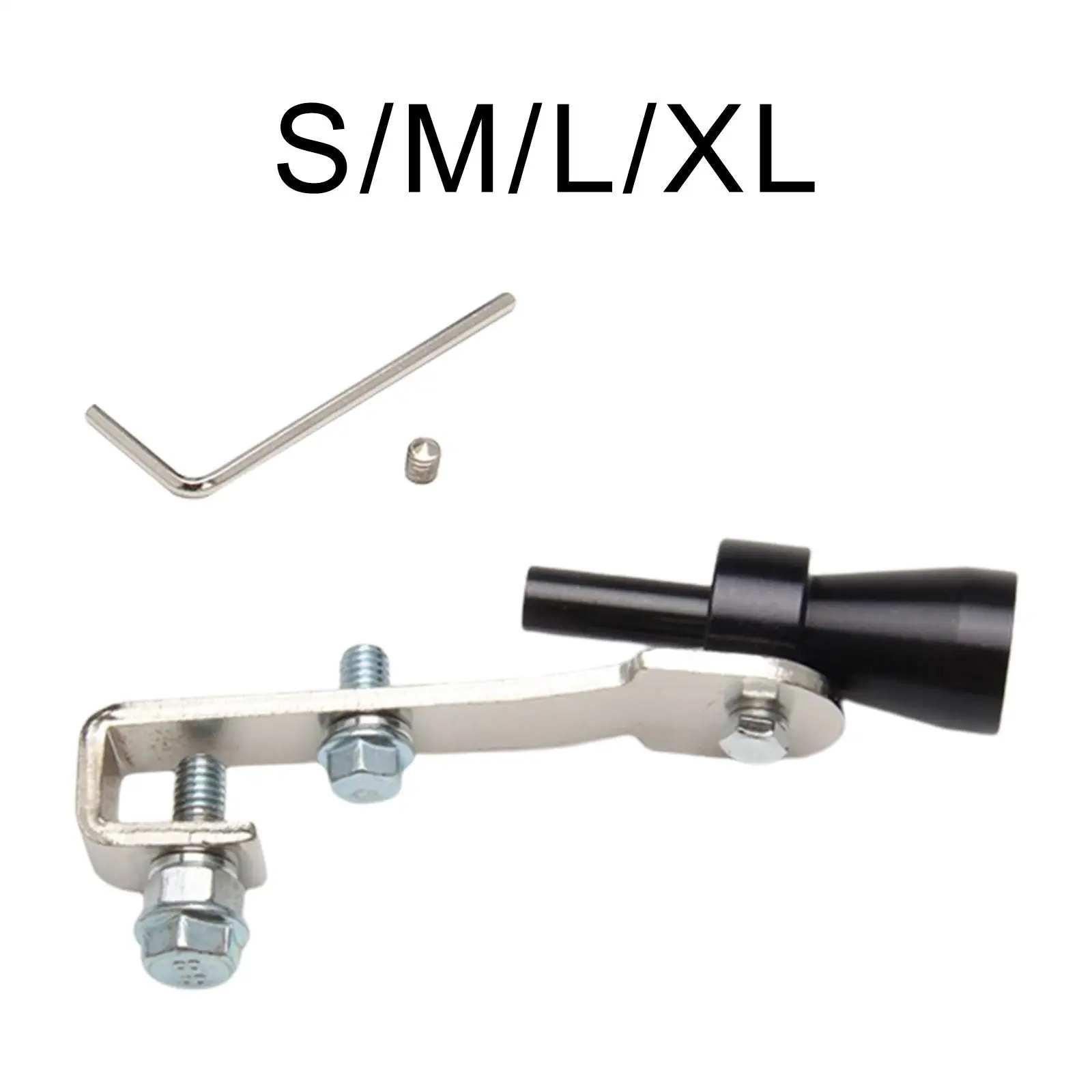 Blow Off Valve, Universal , , , for Motorcycle, Car Accessories Modification Parts
Blow Off Valve, Universal , , , for Motorcycle, Car Accessories Modification Parts